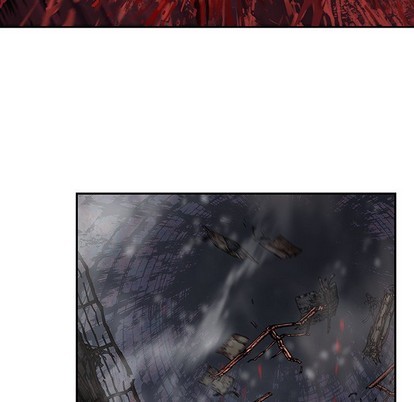 第86话1
