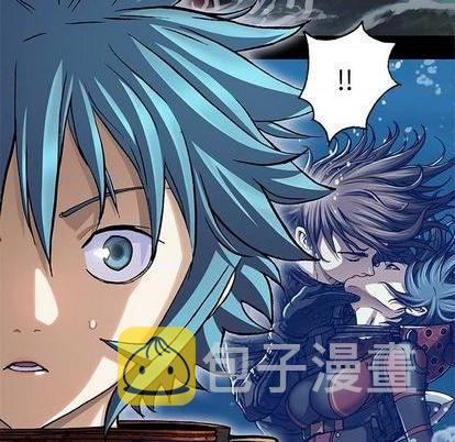 第110话0