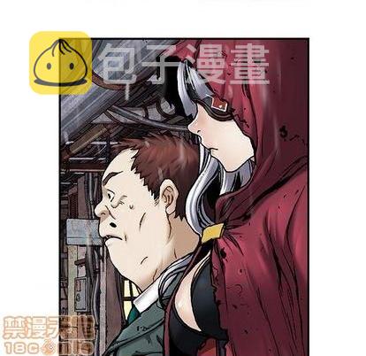 第108话4
