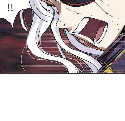 第86话0