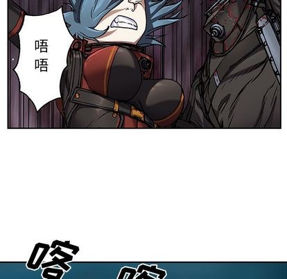 第61话3