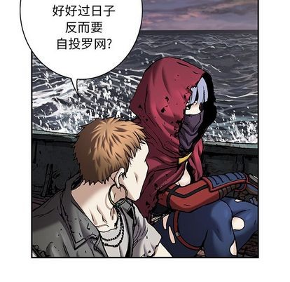 第105话0