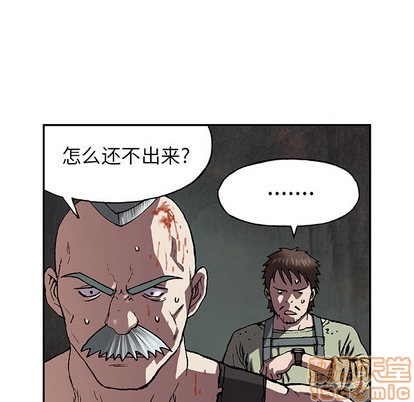 第30话4