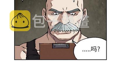 第28话1