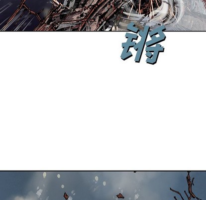 第86话2