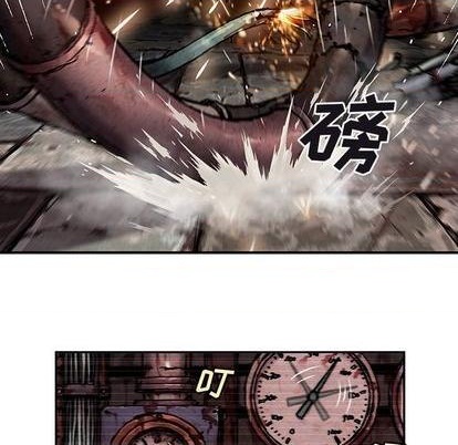 第117话0