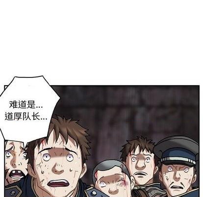 第126话1