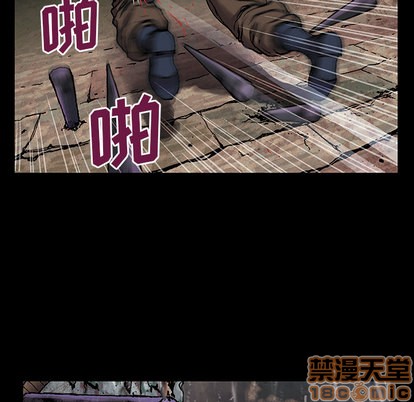 第24话4