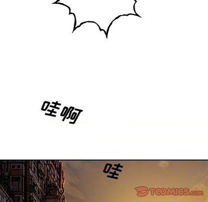 第131话1