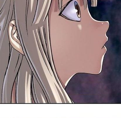 第108话0