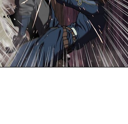 第40话3