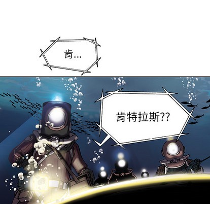 第15话2