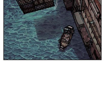 第40话3