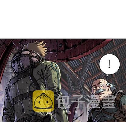 第87话0