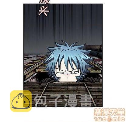 第108话4