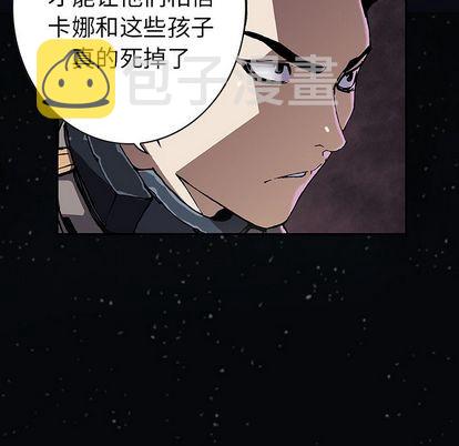 第42话0