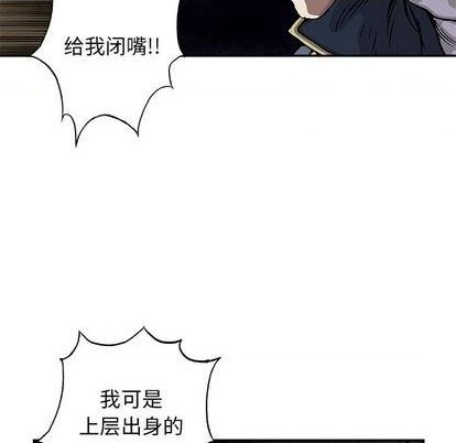 第126话1
