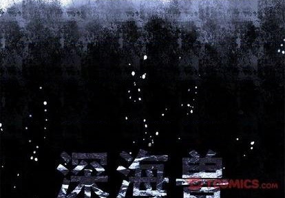 第127话1
