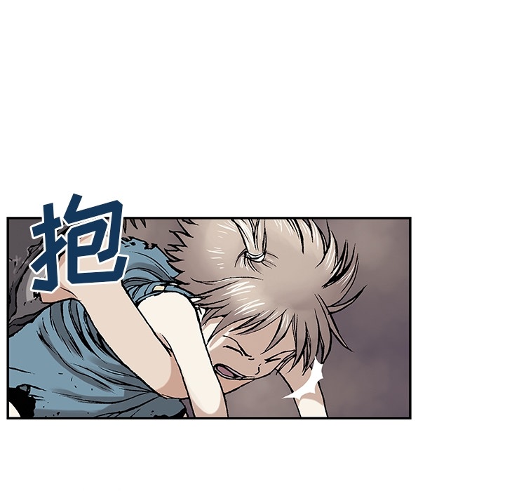预告篇1
