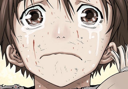 第15话1