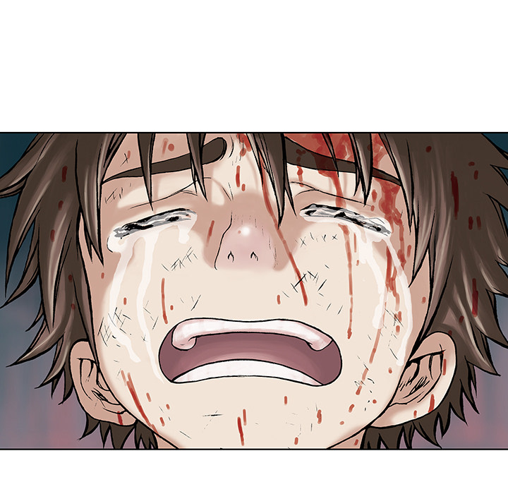 第7话4