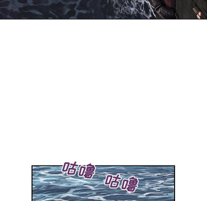 第14话0