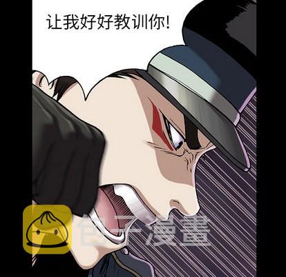 第26话0
