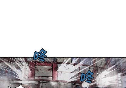 第105话0