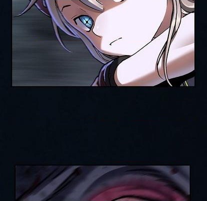 第129话3