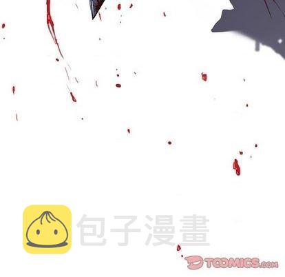第126话1