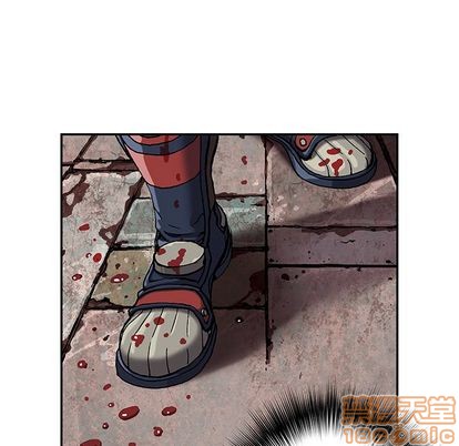 第39话4