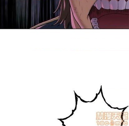第126话4