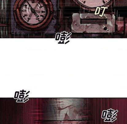 第117话2