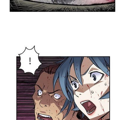 第88话3