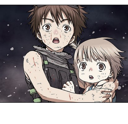 第14话3