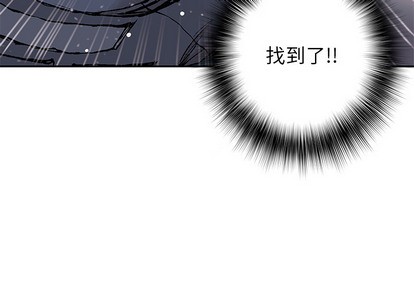 第30话2