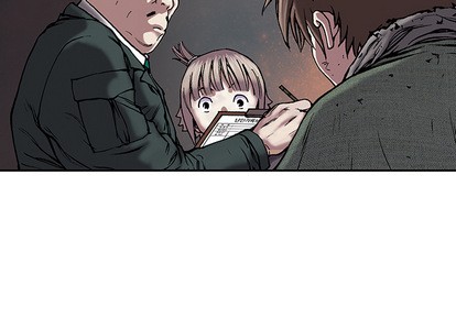 第16话1