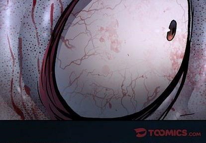 第129话1