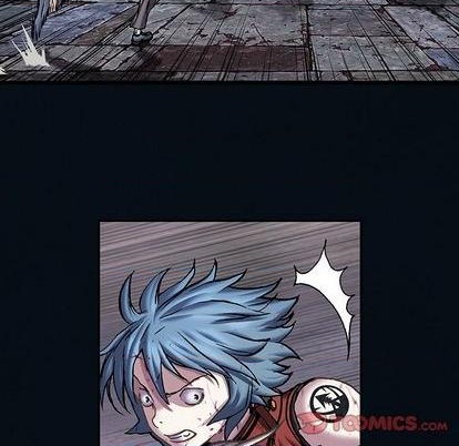 第129话1