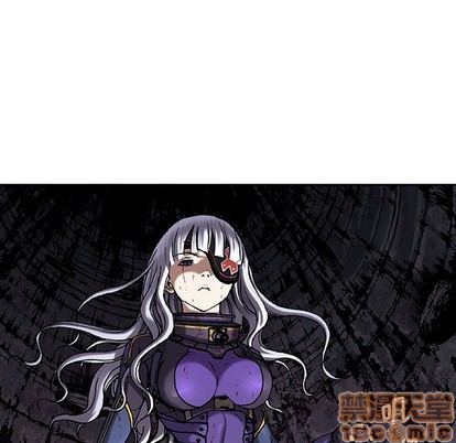第87话4