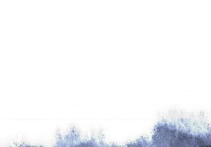 第127话0