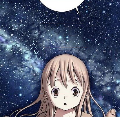 第108话3
