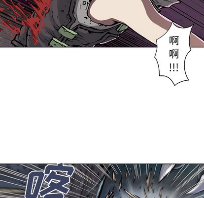 第10话0