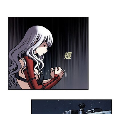 第99话0
