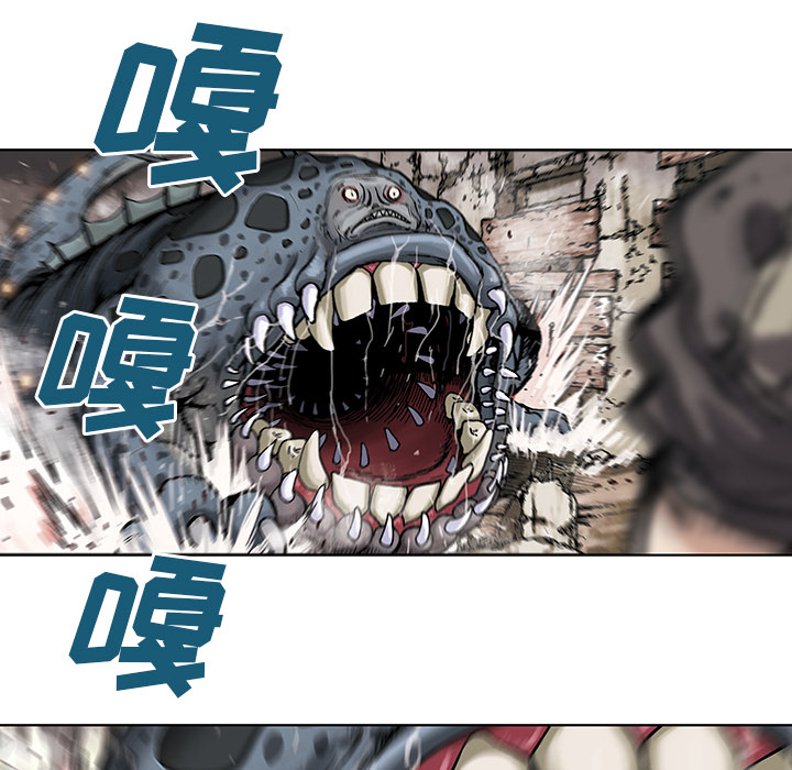 第5话4