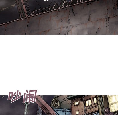 第14话0