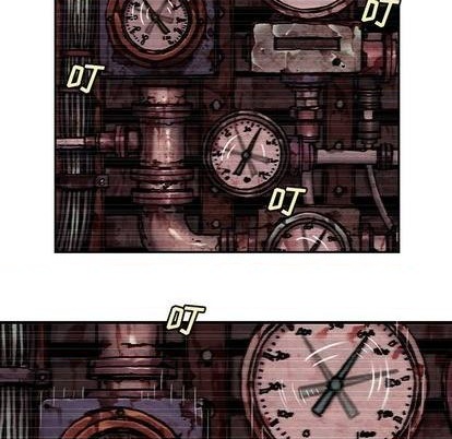 第117话1