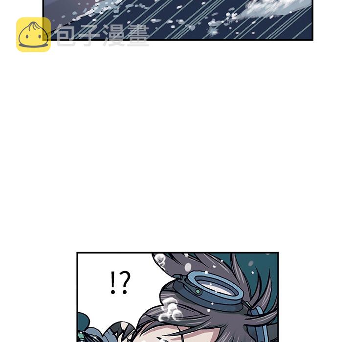 预告篇0