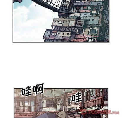 第105话1
