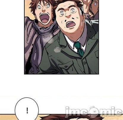 第131话4